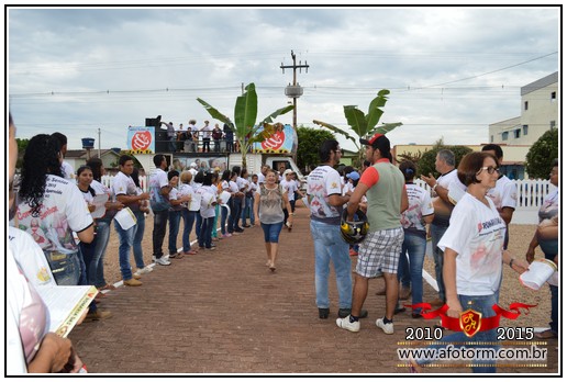 rolim de moura